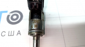 High-pressure spray nozzle for Toyota Sienna 21-26 Mark 5