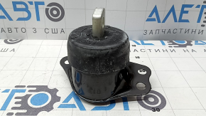 Engine mount right Acura TLX 15- 3.5