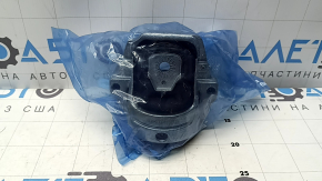 Left engine mount for Audi Q5 8R 13-17 2.0T, hybrid
