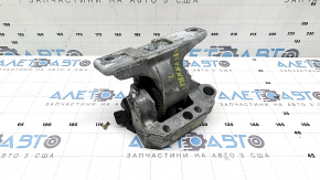 Left engine mount for Toyota Sienna 21-26 microcracks