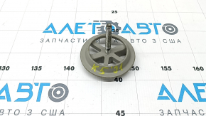 Kia K5 21-26 spare tire mount