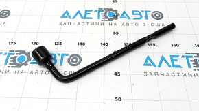Kia K5 21-26" wheel spanner