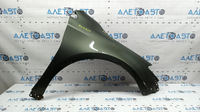 Front right fender Toyota Avalon 13-18 graphite 6T7