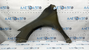 Front right fender Toyota Avalon 13-18 graphite 6T7