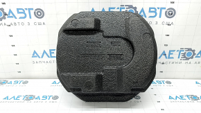 The foam under the Kia K5 21-24 tool is crushed