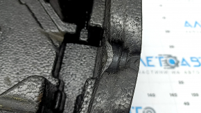The foam under the Kia K5 21-24 tool is crushed