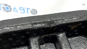The foam under the Kia K5 21-24 tool is crushed
