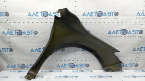 Front left fender Toyota Avalon 13-18 graphite 6T7