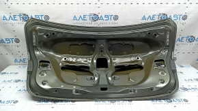 Toyota Avalon 13-18 Graphite 6T7 Trunk Lid