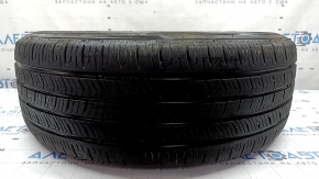 Tire R17 235/65 HANKOOK KINERGY PT 2024 all-season 5.5mm