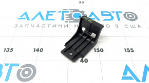 Upper rear bumper reinforcement bracket for Kia K5 21-24