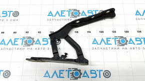 Left hood hinge for Kia K5 21-26