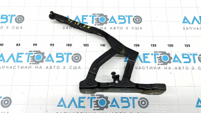 Left hood hinge for Kia K5 21-26