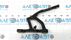 Right hood hinge for Kia K5 21-26