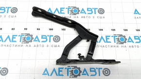 Right hood hinge for Kia K5 21-26