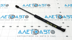 Right hood shock absorber for Kia K5 21-26