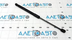 Right hood shock absorber for Kia K5 21-26