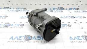 Toyota Sienna 21-26 Air Conditioning Compressor