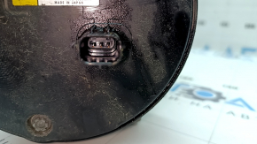 Toyota Sienna 21-26 Air Conditioning Compressor