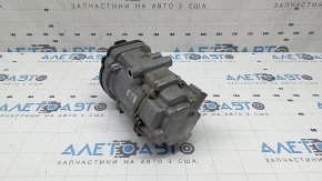 Toyota Sienna 21-26 Air Conditioning Compressor