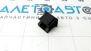 Left headlight mounting clip for Kia K5 21-26