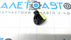 Left center pillar airbag sensor for Kia K5 21-24