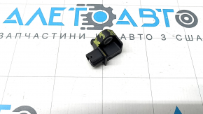 Left center pillar airbag sensor for Kia K5 21-24