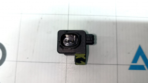 Left center pillar airbag sensor for Kia K5 21-24