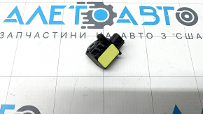 Right center pillar airbag sensor for Kia K5 21-24