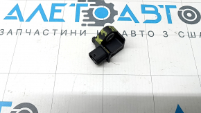 Right center pillar airbag sensor for Kia K5 21-24