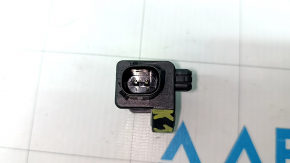 Right center pillar airbag sensor for Kia K5 21-24