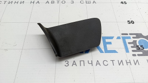 Rear left inner handle cap for Toyota Avalon 13-18