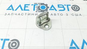 Kia K5 21-24 trunk lid lock bracket