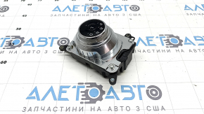 Ford Fusion mk5 17-20 shift washer