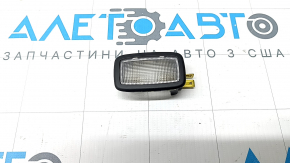 Front right ceiling light for Kia K5 21-24 black
