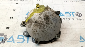 Audi Q8 19-26 3.0T MHEV Vacuum Pump