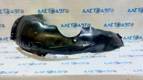 Front left fender liner Hyundai Kona 18-21 1.6, 2.0