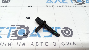 ABS sensor rear left Toyota Sienna 21-25 AWD