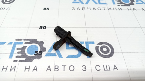 ABS sensor rear right Toyota Sienna 21-25 AWD
