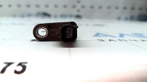 ABS sensor rear left Toyota Sienna 21-25 AWD