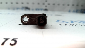 ABS sensor rear right Toyota Sienna 21-25 AWD