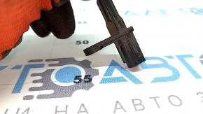 ABS sensor rear right Toyota Sienna 21-25 AWD