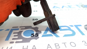 ABS sensor rear left Toyota Sienna 21-25 AWD