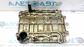 Oil separator Audi Q8 19-26 3.0T MHEV