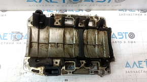 Oil separator Audi Q8 19-26 3.0T MHEV