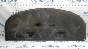 Toyota Avalon hood insulation 2013-2018