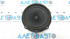 Rear left door speaker for Kia K5 2021-22