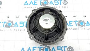 Rear left door speaker for Kia K5 2021-22