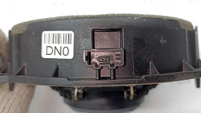 Rear left door speaker for Kia K5 2021-22