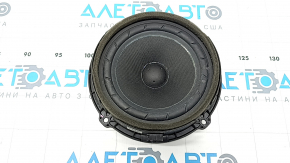 Rear right door speaker for Kia K5 21-22
